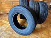 Univers Hankook Vantra St-as2 225/70 R15c - nuotraukos Nr. 3