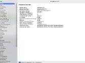 MacBook Pro (Retina, 13-inch, Late 2013) Dalims - nuotraukos Nr. 3