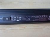 Elektrinio dviračio Shimano baterija