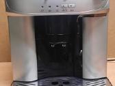 Kavos aparatas Delonghi