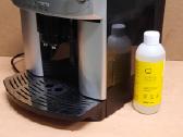 Kavos aparatas Delonghi - nuotraukos Nr. 2