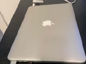 MacBook Pro (Retina, 13-inch, Late 2013) Dalims