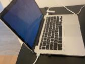 MacBook Pro (Retina, 13-inch, Late 2013) Dalims - nuotraukos Nr. 2