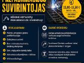 Darbai Olandijoje, Švedijoje,Vokietijoje - nuotraukos Nr. 2