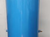 Oro resiveris talpa 500l 11bar