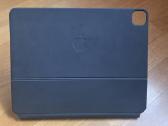 Magic Keyboard for iPad Pro 12.9inch A1998