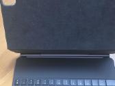 Magic Keyboard for iPad Pro 12.9inch A1998 - nuotraukos Nr. 2