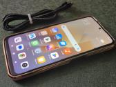 Xiaomi Redmi Note 12s 16/256gb