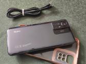 Xiaomi Redmi Note 12s 16/256gb - nuotraukos Nr. 2