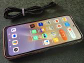 Xiaomi Redmi Note 12s 16/256gb - nuotraukos Nr. 4