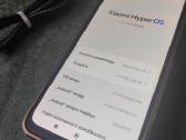 Xiaomi Redmi Note 12s 16/256gb - nuotraukos Nr. 7