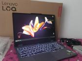 Lenovo Loq su 2m garantija ! Rtx 4050, Ryzen 7 - nuotraukos Nr. 8