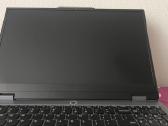 Lenovo Loq su 2m garantija ! Rtx 4050, Ryzen 7 - nuotraukos Nr. 9