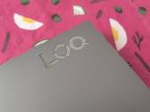 Lenovo Loq su 2m garantija ! Rtx 4050, Ryzen 7