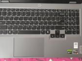 Lenovo Loq su 2m garantija ! Rtx 4050, Ryzen 7 - nuotraukos Nr. 6