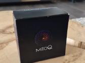 Mitoq Pure, 60 kapsulių