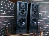 Technics SB-es3, ex2. SB-f3. SB-f33. - nuotraukos Nr. 5
