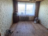 Kambarys 2 aukšte - nuotraukos Nr. 17