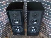 Technics SB-es3, ex2. SB-f3. SB-f33. - nuotraukos Nr. 6
