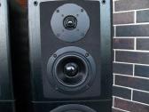 Technics SB-es3, ex2. SB-f3. SB-f33. - nuotraukos Nr. 7