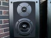 Technics SB-es3, ex2. SB-f3. SB-f33. - nuotraukos Nr. 8