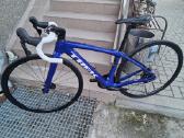 Trek carbon