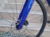 Trek carbon - nuotraukos Nr. 2