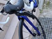 Trek carbon - nuotraukos Nr. 3