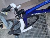 Trek carbon - nuotraukos Nr. 4