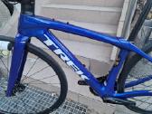 Trek carbon - nuotraukos Nr. 5