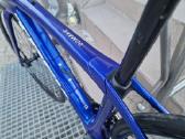 Trek carbon - nuotraukos Nr. 6