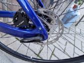 Trek carbon - nuotraukos Nr. 7