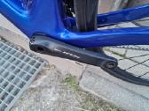 Trek carbon - nuotraukos Nr. 8