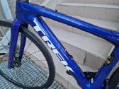 Trek carbon - nuotraukos Nr. 9