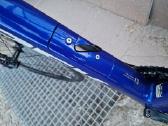 Trek carbon - nuotraukos Nr. 10