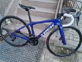 Trek carbon - nuotraukos Nr. 11