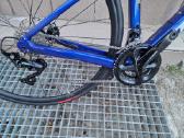 Trek carbon - nuotraukos Nr. 12