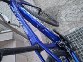 Trek carbon - nuotraukos Nr. 13