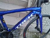Trek carbon - nuotraukos Nr. 14