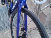 Trek carbon - nuotraukos Nr. 15