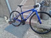 Trek carbon - nuotraukos Nr. 16
