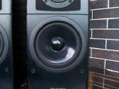 Technics SB-es3, ex2. SB-f3. SB-f33. - nuotraukos Nr. 9