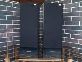 Technics SB-es3, ex2. SB-f3. SB-f33. - nuotraukos Nr. 3