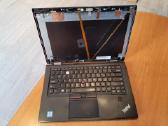 Lenovo Thinkpad X1 Carbon 4th., defektai - nuotraukos Nr. 2