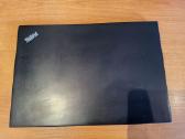 Lenovo Thinkpad X1 Carbon 4th., defektai - nuotraukos Nr. 3