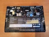 Lenovo Thinkpad X1 Carbon 4th., defektai - nuotraukos Nr. 4