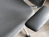 Nauja Ergonix kėdė omnisit pro - nuotraukos Nr. 3