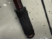 Xesta Black Star Rockin Boat Hunter B611mh - nuotraukos Nr. 4
