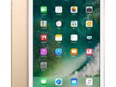 Apple iPad 9,7 (2017) 32gb, Tik 135 Eur!