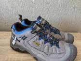 Keen Targhee Iv žygio batai, nauji